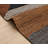 Brundage Indoor Rug-1634899135