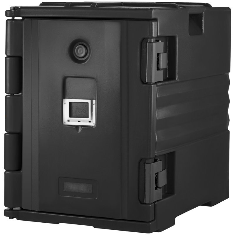Lethia Food Storage Container