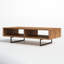 Tahoe Coffee Table