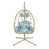 Geometric Blue/Yellow n'est pas disponible
