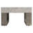 Bristol Coffee Table