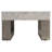 Bristol Sled Coffee Table