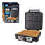 Quest Belgian Waffle Maker