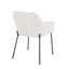 Chaise de salle à manger Daniella-28655531