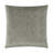 Tetris Reversible Throw Pillow-33066342-114598198