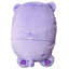 Happy Nappers: Care Bears Pillow