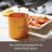 Ayesha Curry Ceramics Bacon Grease Jar-68963079
