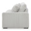 Canapé modulaire 2 pièces avec méridienne Stupendous-122874701