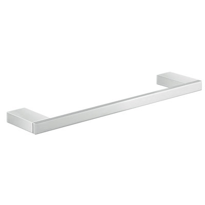 Lanzarote 12.9'' 1 Wall Towel Bar