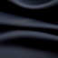 Curtain-1971741071