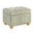 Chenille granit