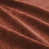 Brown Velvet est en rupture de stock sélectionné