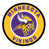 Minnesota Vikings