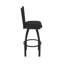 Tabouret pivotant 810 Contessa-1026048017-1026048511-1026043986