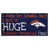 Denver Broncos