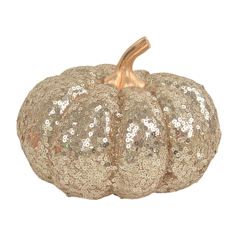Simulation de citrouille, décoration d'Halloween, accessoires, ornements, mousse, faux légumes, ensemble de citrouille, Khaki