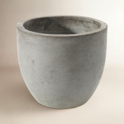 Trixie Pot Planter