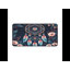 Polyester Desk Pad-831397374