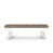 Brown/Chrome is out of stock