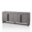 Eltingville 180 cm W Sideboard-29352250
