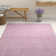 Dario Indoor Rug