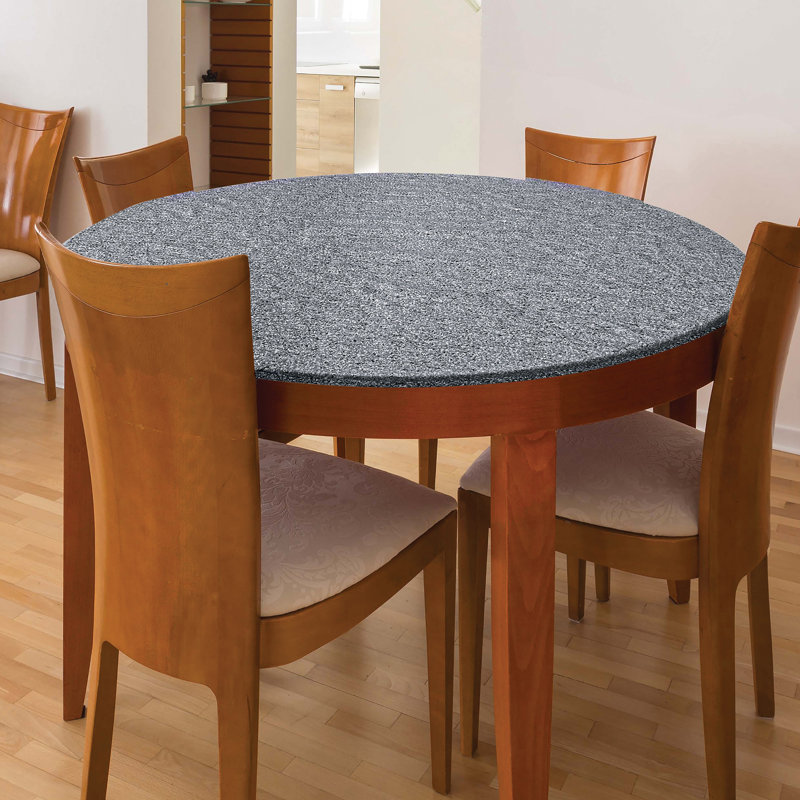 Nappe Daijon, Gris foncé