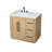 36 inch Single Bathroom Vanity-579992155
