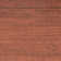 Ivanas Machine Washable Cotton Area Rug in Brick Red