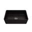 30'' L Kitchen Sink-397056768