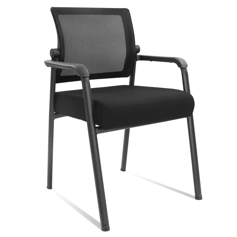 Fauteuils d'appoint