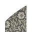 Tapis d'extérieur antidérapant Gracey-129180475-129180481