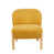 Ochre selected