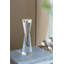 Porte-bougie D3.1X10.4 "