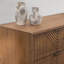 Santa Clara 6-drawer Wood Dresser-1124591483