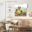 Brampt Allons-y pour une promenade III-109391184