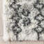Tapis ivoire marocain Mareco-64078335