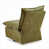 Green Chenille is out of stock selected
