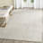 Gaten Hand Tufted Performance Rug-1393847793