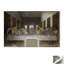 Print on Canvas-1556230849-1556230850