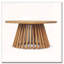 Table basse en bois-676694019
