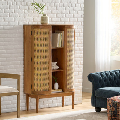 BOOKCASE