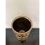 Vase de table en polyrésine-120640366