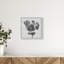 Tidal Wilt II Print by Oliver Gal-525962794-525962835