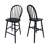 BARSTOOL
