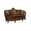 Saint Germain Loveseat-1337949477