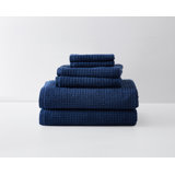 Tommy Bahama 100% Cotton Towel Set