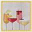 Choisissez deux - peinture sur toile-72478473-63606921