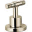 Litze® Widespread Lavatory Faucet With High Spout-204745422-230124367-230124353