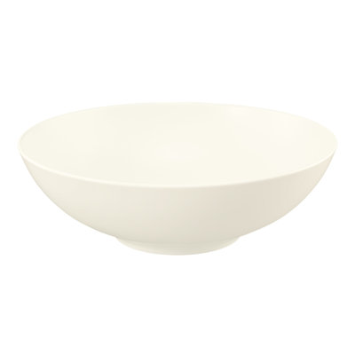 Bowl, round, 30cm