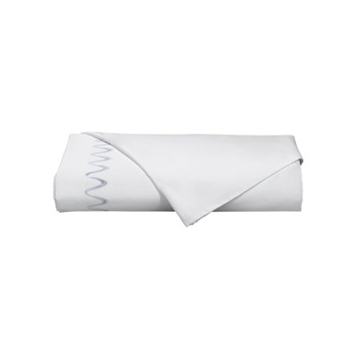 Broderie Tc Pelago